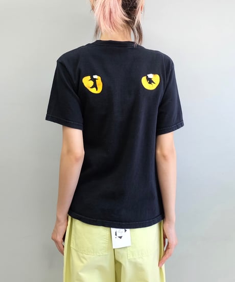 Vintage   Tshirt