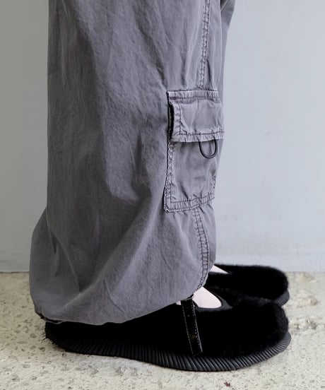 Vintage   Design Pants