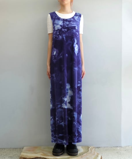 Vintage   Design One-piece