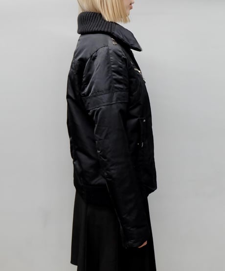 Vintage   Design Jacket