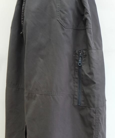Vintage   Design Skirt