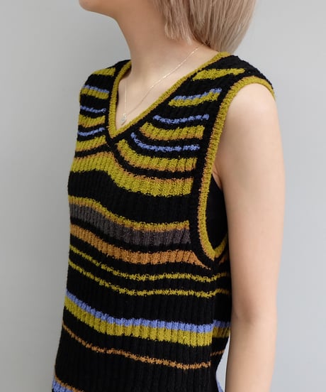 Vintage   Design Tops