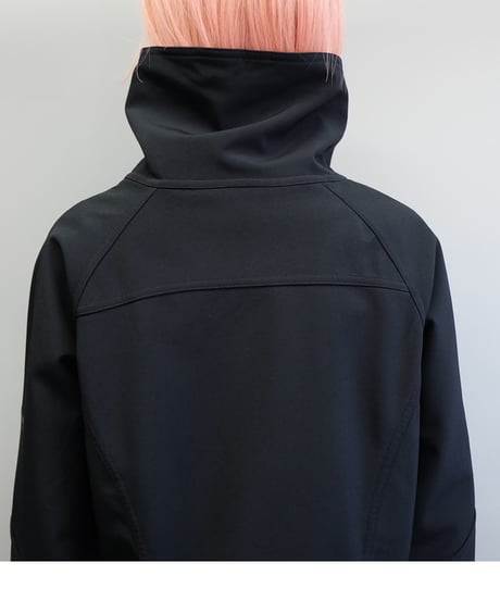 Vintage   Design Jacket