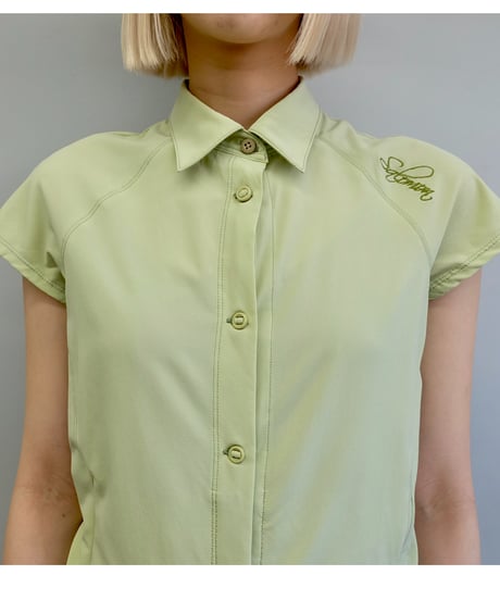 Vintage   Design Shirt