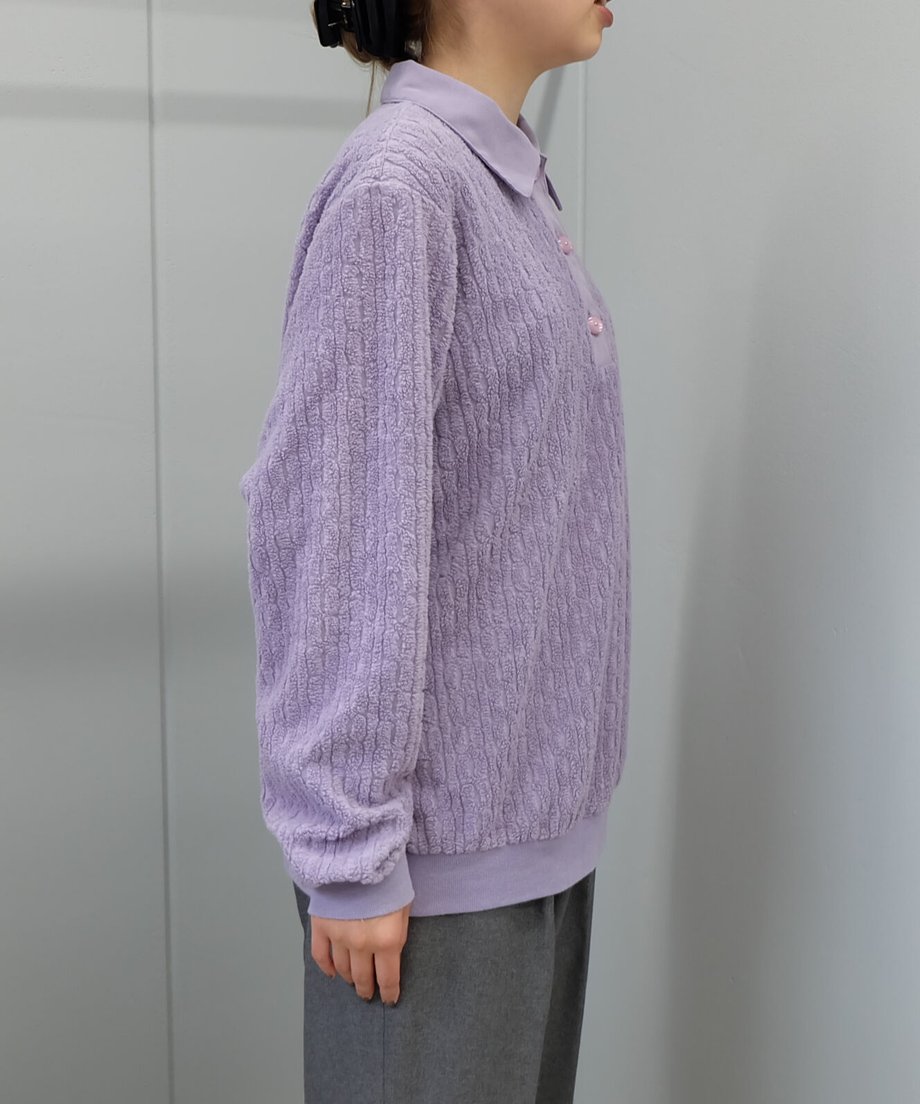6135d59547a53413225b16c4