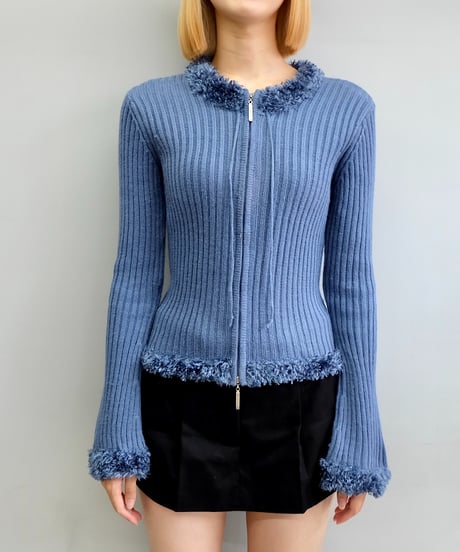 Vintage   Design Tops