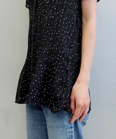 Vintage   Design Shirt
