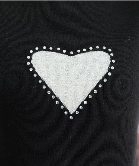 Vintage   Design Tops