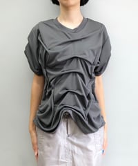 Remake Drepe Tshirt  9