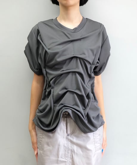 Remake Drepe Tshirt  9