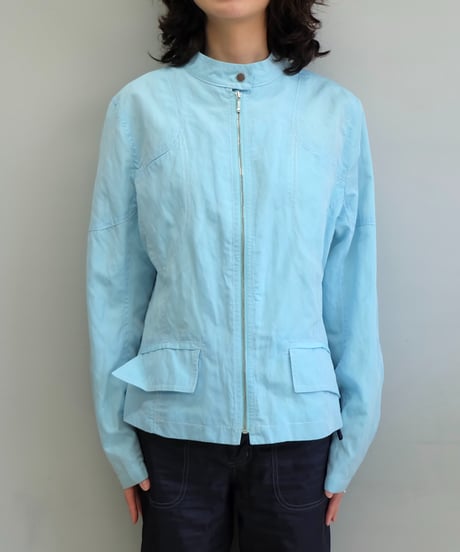 Vintage   Design Jacket