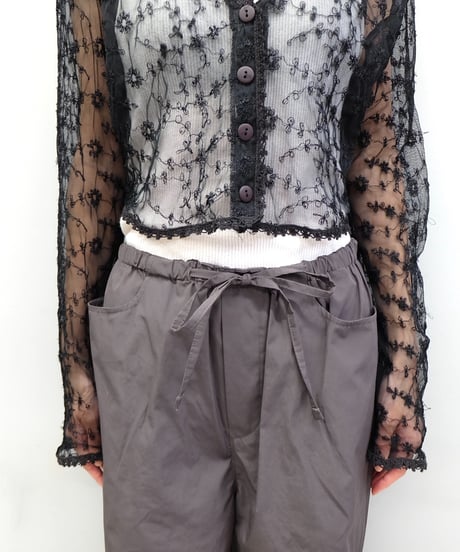 Vintage   Design Tops