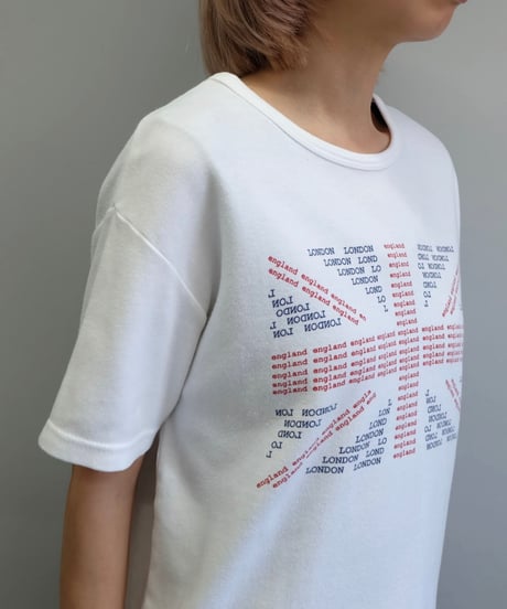 Vintage   Tshirt