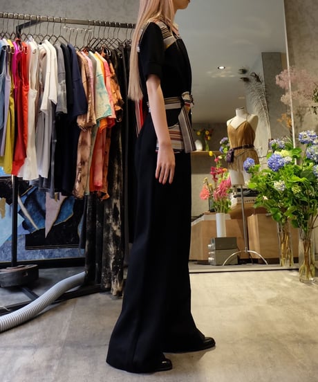 Vintage   Jumpsuits