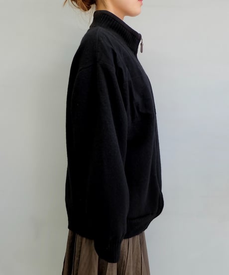 Vintage   Design Jacket