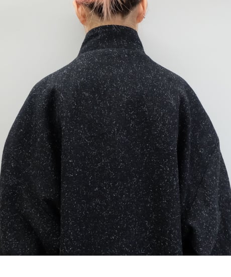 Vintage   Design Jacket