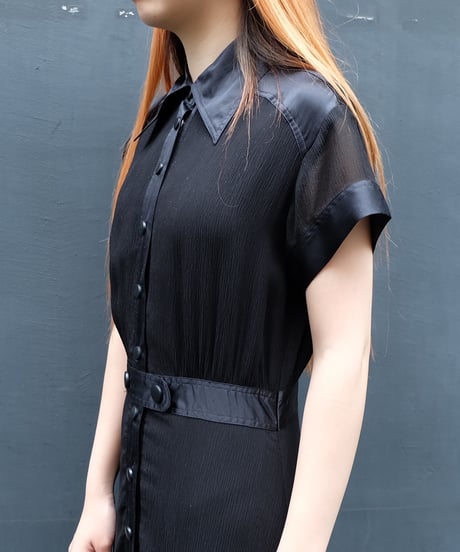 Vintage   Design One-piece