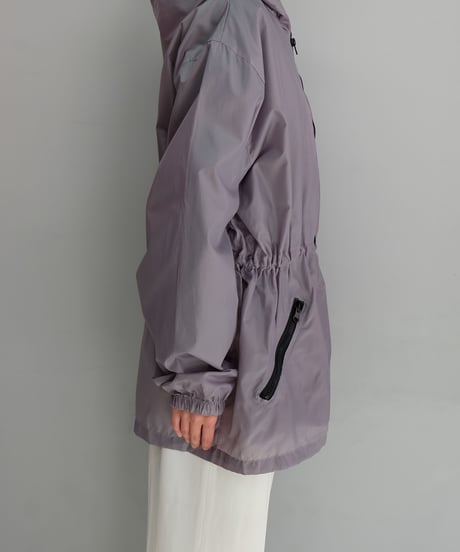Vintage   Design Jacket
