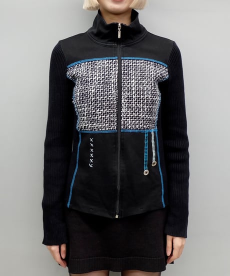 Vintage   Design Tops