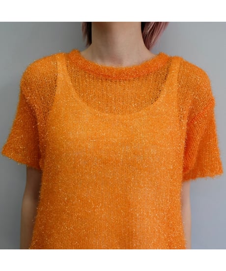 Vintage   Design Tops