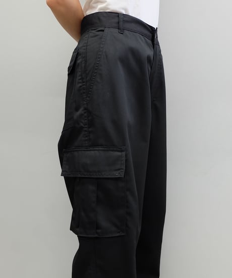 Vintage Design Pants