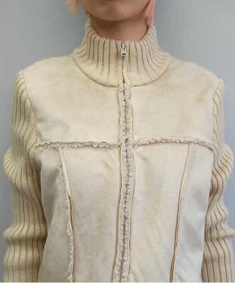 Vintage   Design Tops