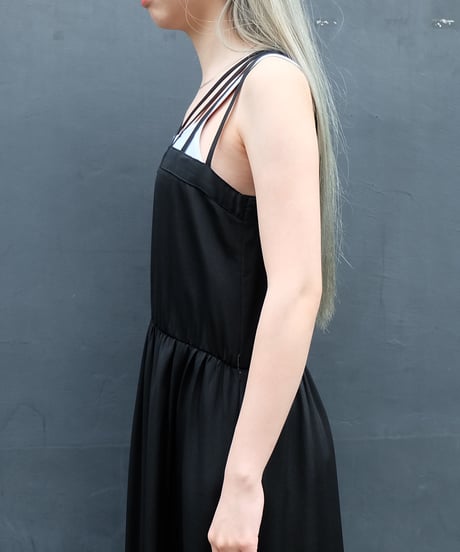 Vintage   One-piece