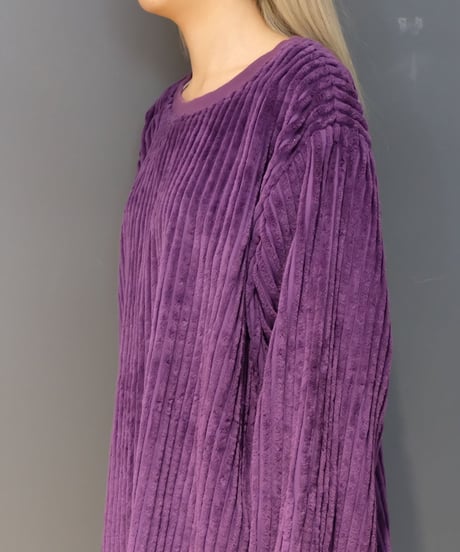 Vintage   Design Tops