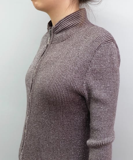Vintage   Design Tops