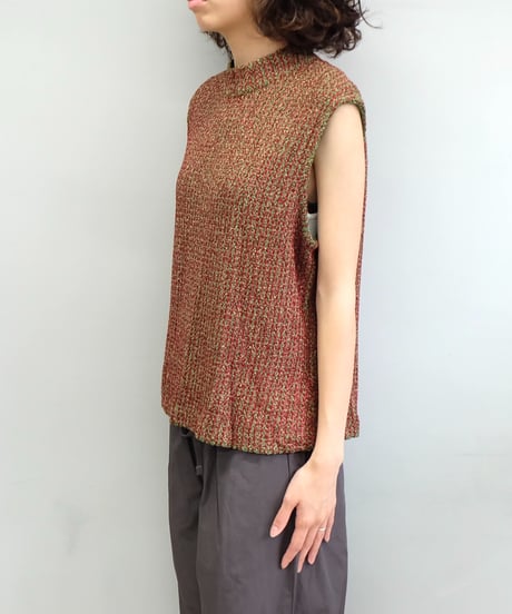 Vintage   Design Tops