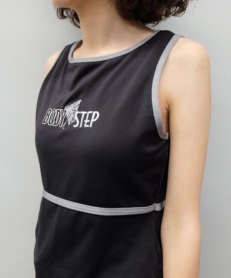 Vintage   Design Tops