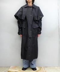 Vintage   Design Coat