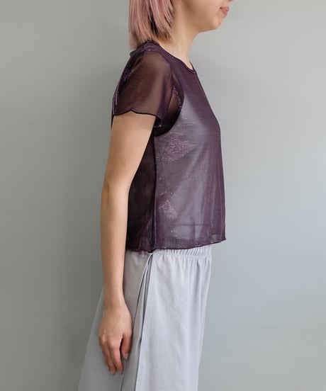 Vintage   Design Tops