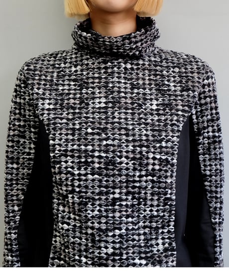 Vintage   Design Tops