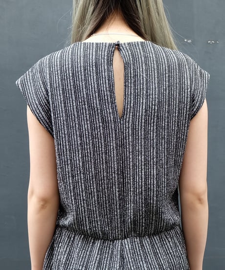 Vintage   Jumpsuits