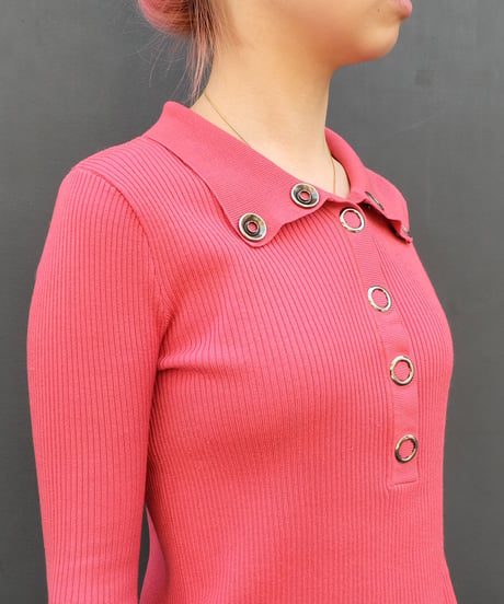 Vintage   Design Tops