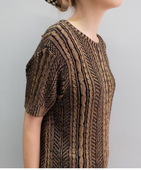 Vintage   Design Tops