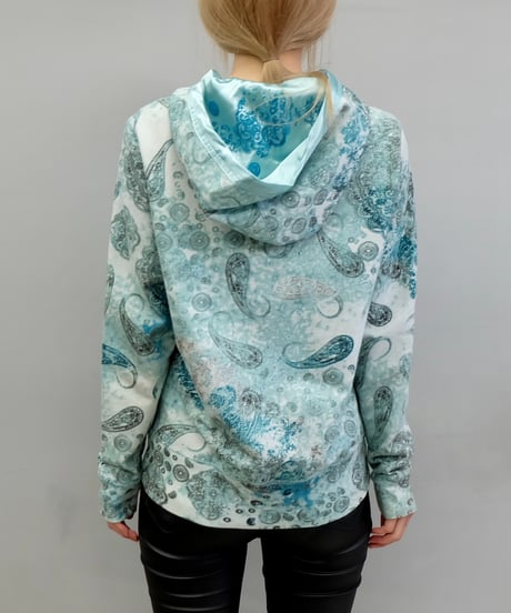 Vintage   Design Tops