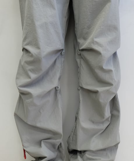 Vintage   Design Pants