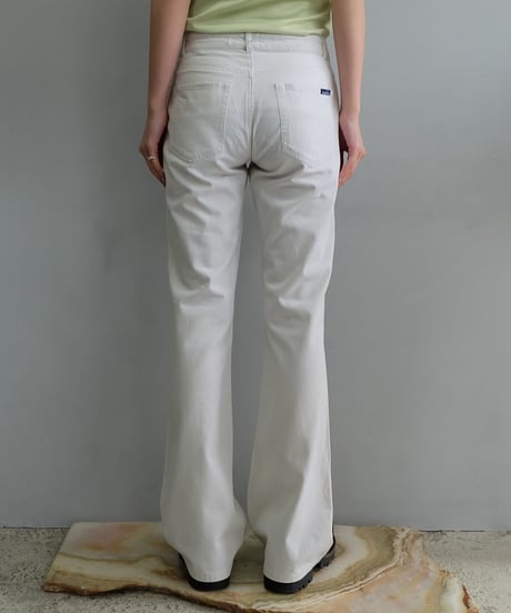 Vintage   Frea Pants