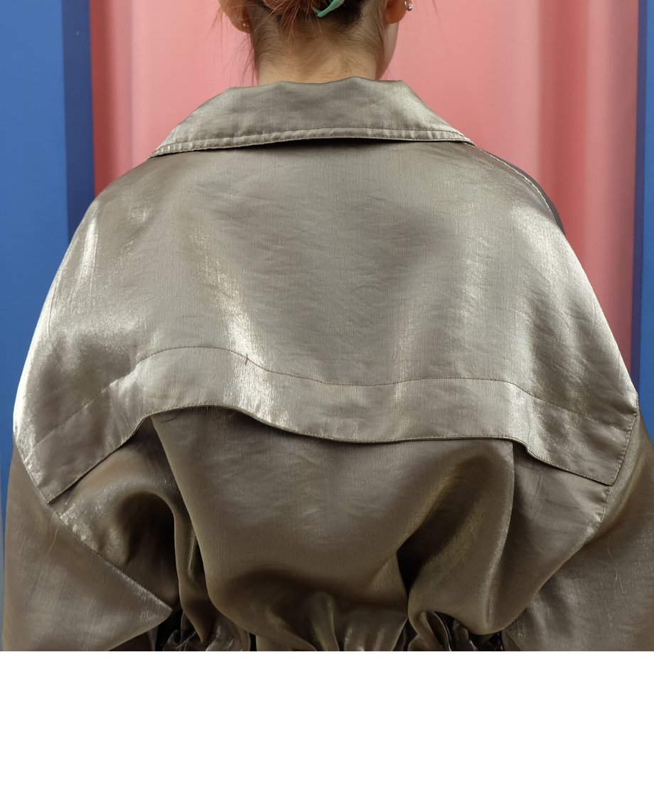 62009c5eacbcb01a74e79fd8