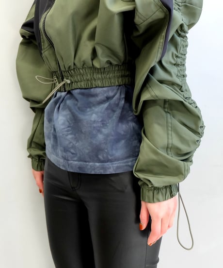 Vintage   Design Jacket