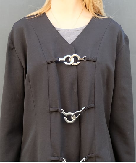 Vintage   Design Tops
