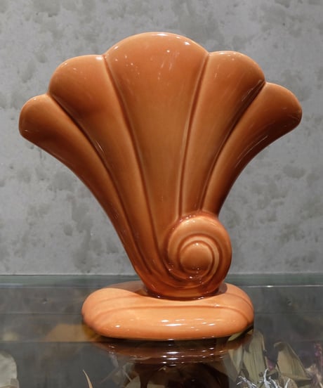 Vintage   Flower Vase