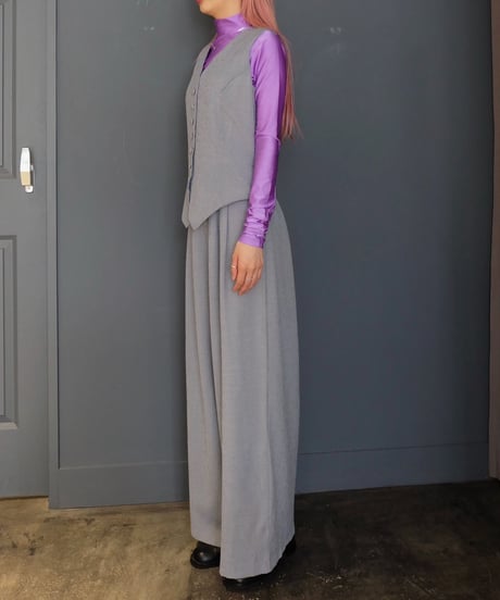 Vintage   Jumpsuits