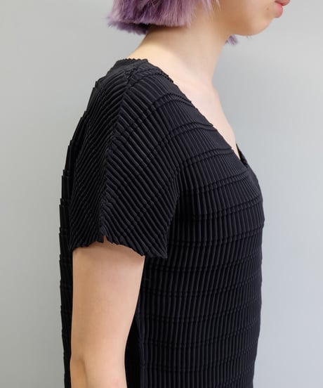 Vintage   Design Tops