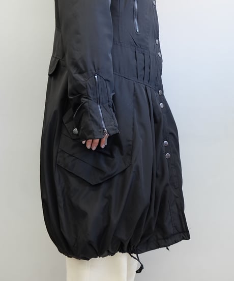 Vintage   Design Coat
