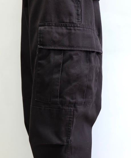 Vintage   Design Pants