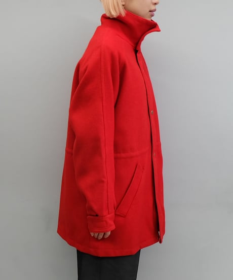 Vintage   Design Jacket