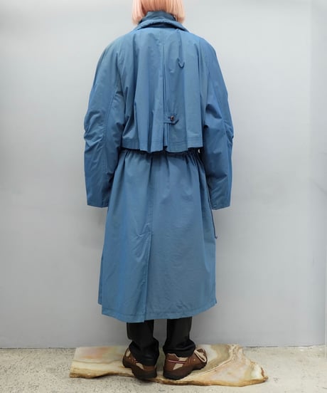 Vintage   Design coat